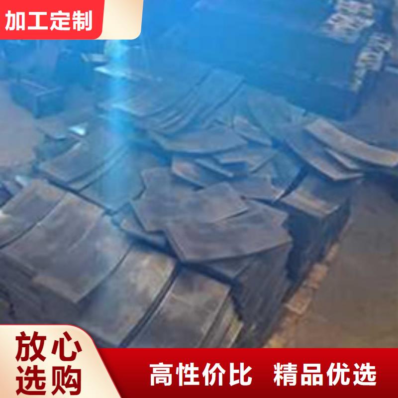 桥梁不锈钢护栏厂家-售后服务好