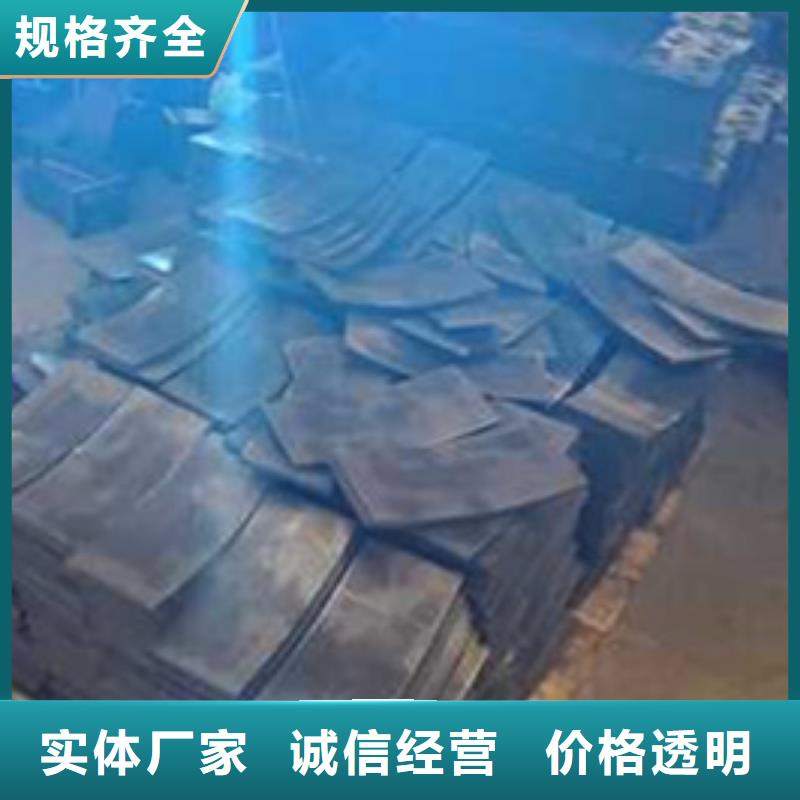 本地路边防撞护栏供应商
