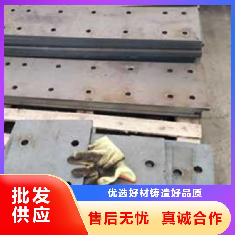 护栏 镀锌波形护栏技术先进