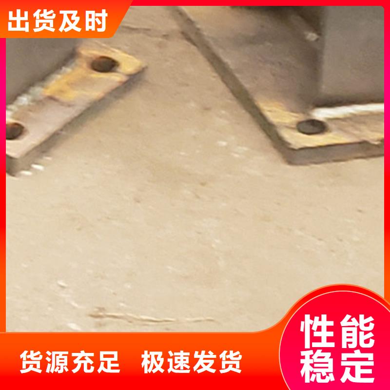  护栏价格地道