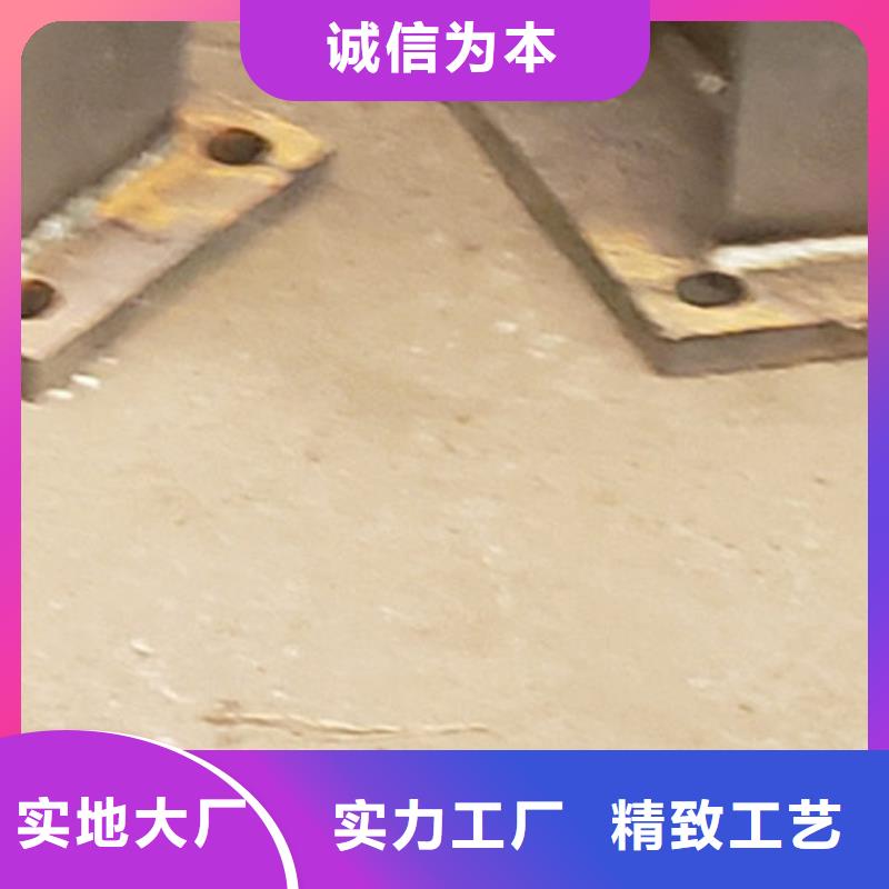 不锈钢造型栏杆销售报价