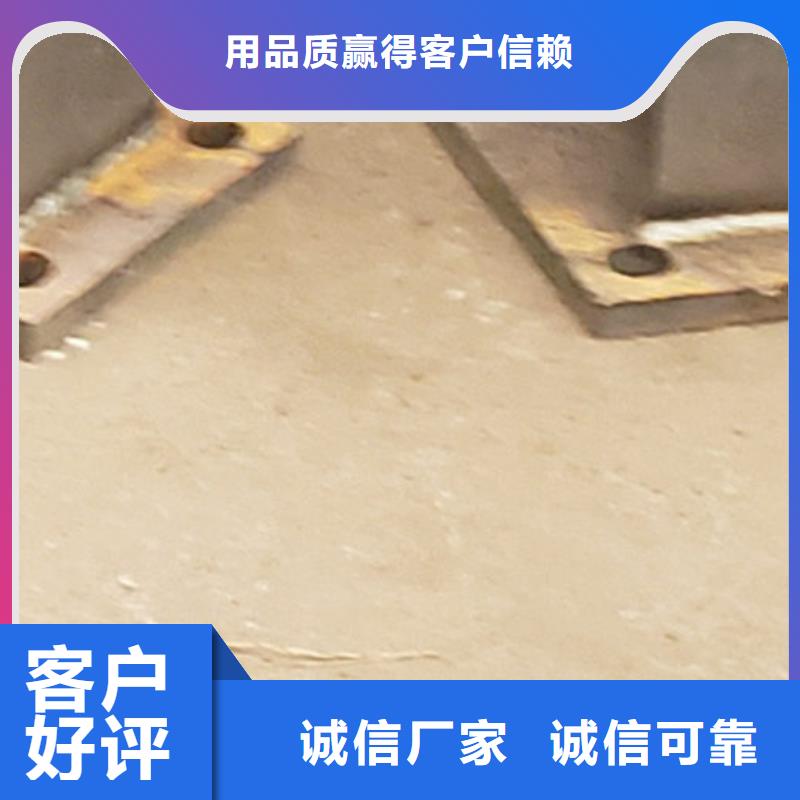 镀锌钢索栏杆厂家优势