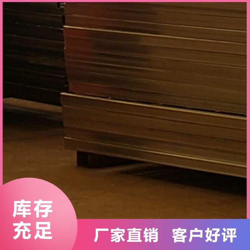 口碑好桥梁护栏厂家