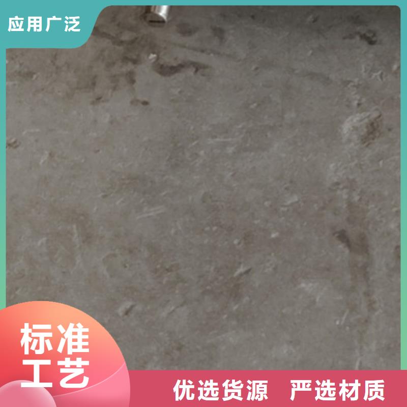  护栏支持批发零售