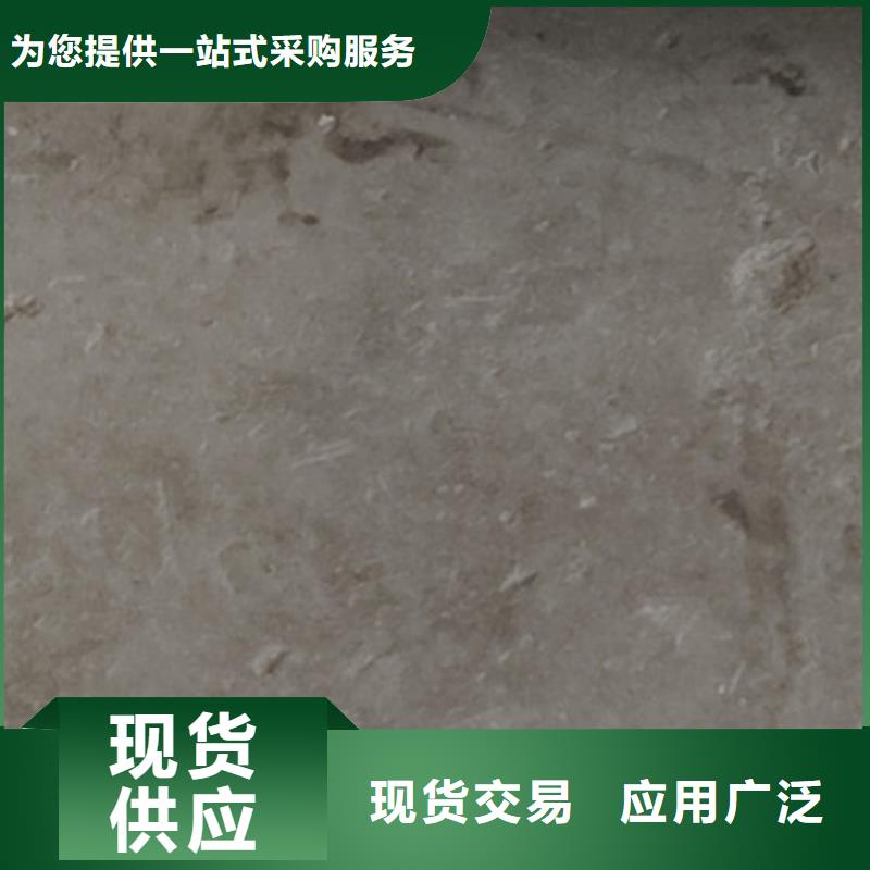 口碑好桥梁护栏厂家