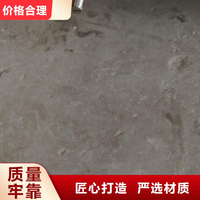 护栏厂家直接面向客户