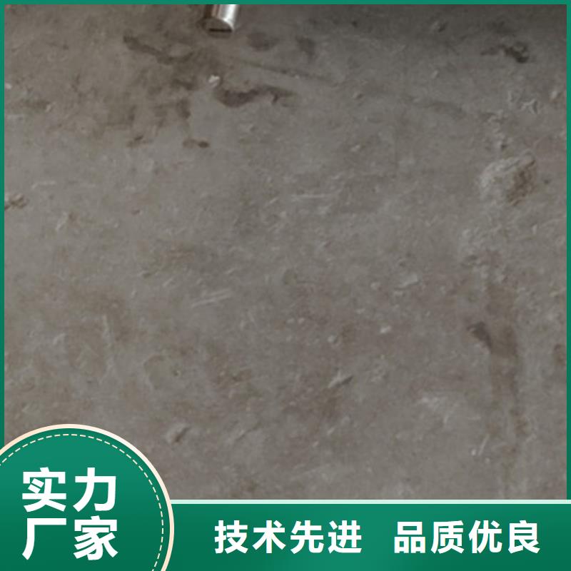 护栏 市政护栏厂家现货供应