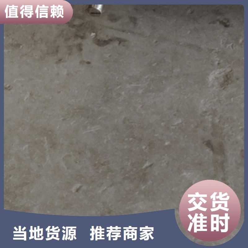 不锈钢灯光栏杆行业资讯