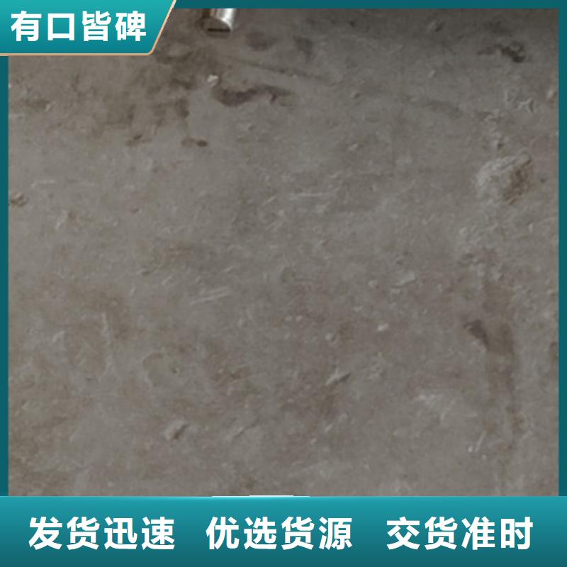  护栏厂家直销货源充足