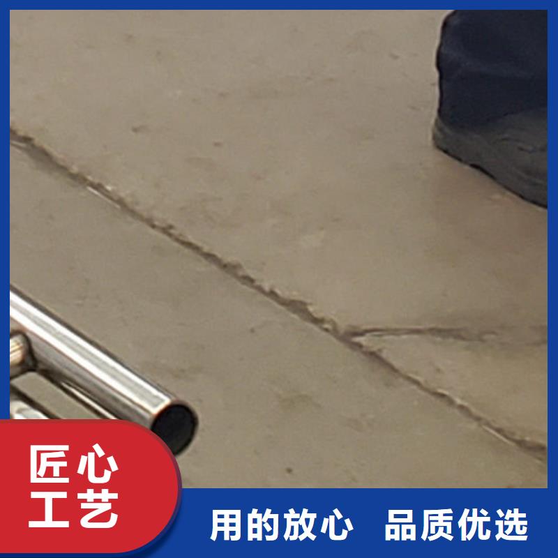 护栏城市景观防护栏行业优选