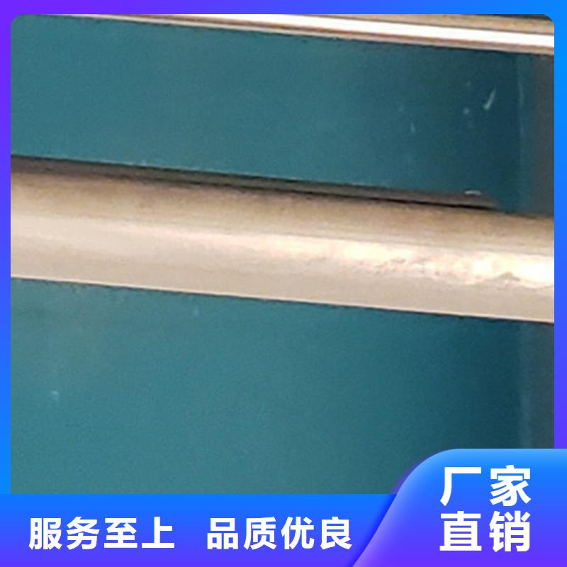  护栏销售的是诚信