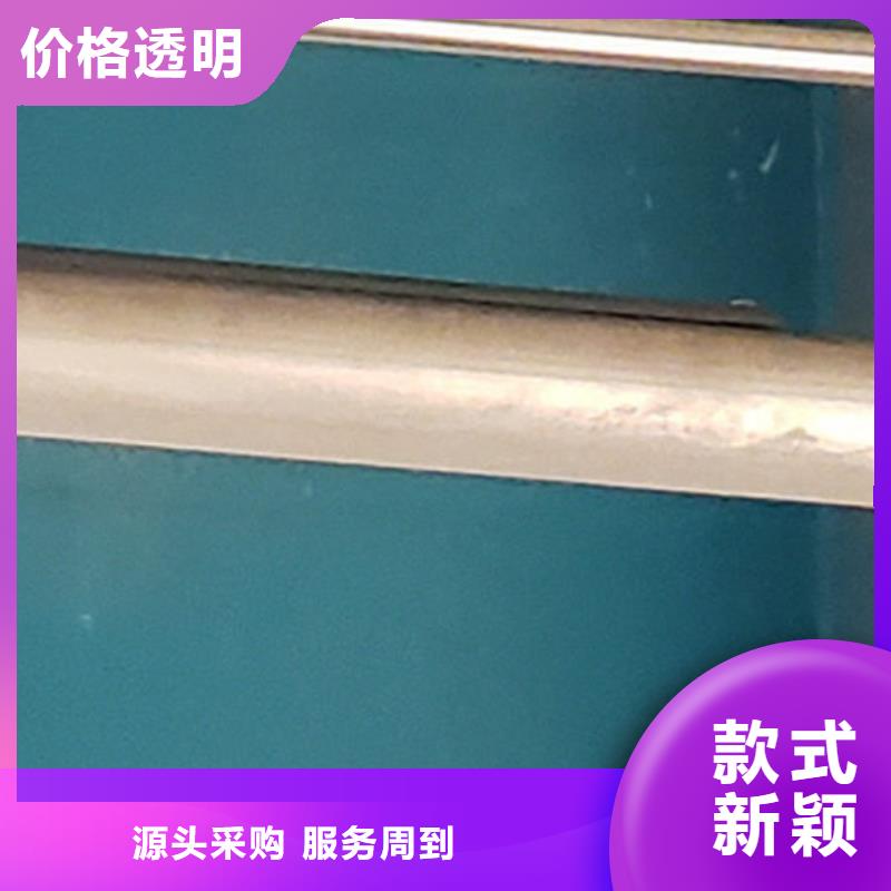 【护栏】-桥梁防撞护栏厂质量优选