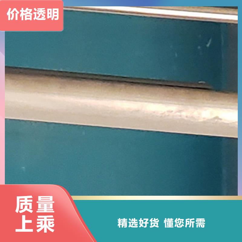 供应桥梁隔离护栏_诚信企业