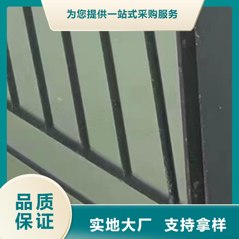 生产销售#公路桥梁防撞护栏#的厂家