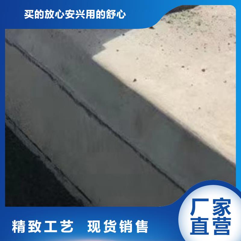 不锈钢造型栏杆实力厂家生产