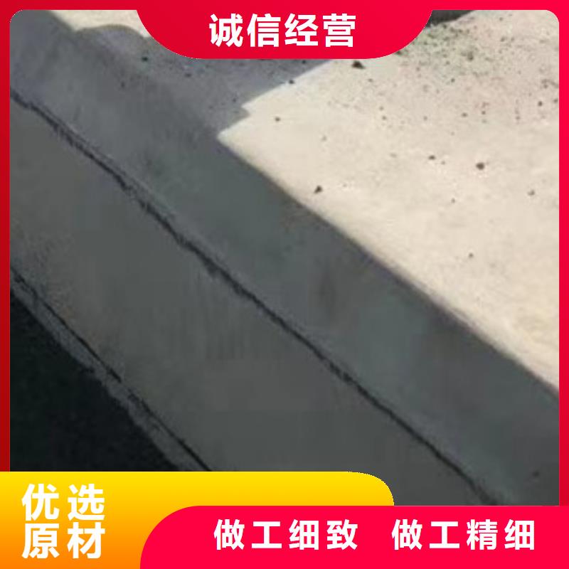  护栏真正让利给买家