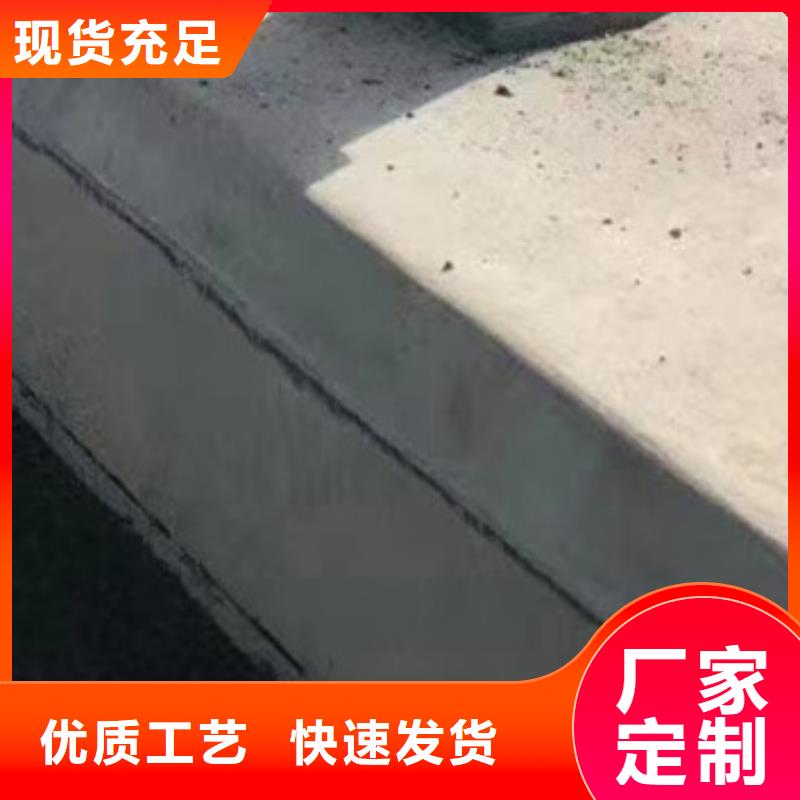 钢结构防撞护栏直供全国品牌:本地厂家