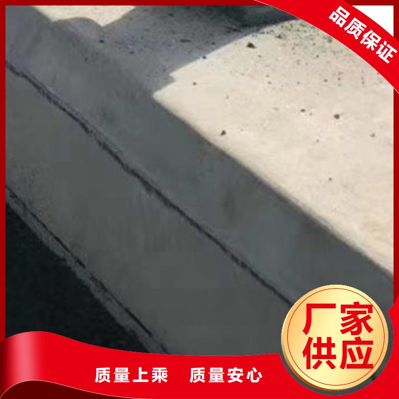  护栏源头厂家来图定制