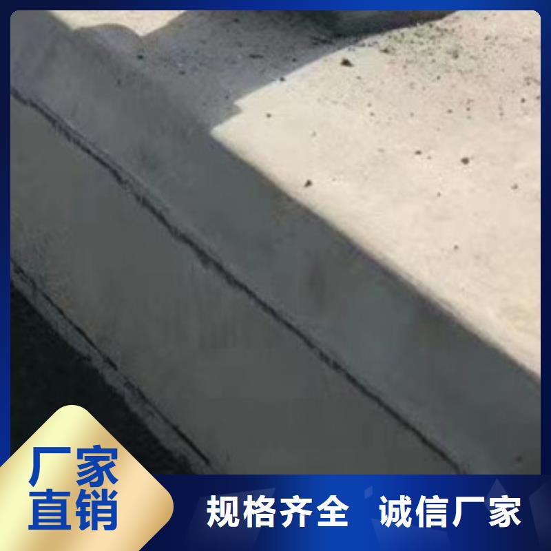 专业销售不锈钢防撞护栏-靠谱