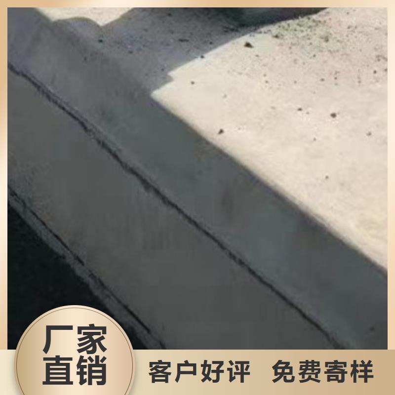 护栏_桥梁防撞护栏厂型号齐全