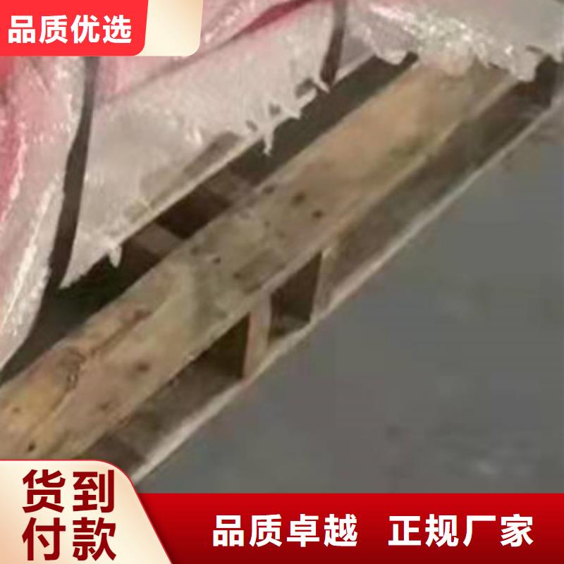 高铁不锈钢护栏厂家新报价