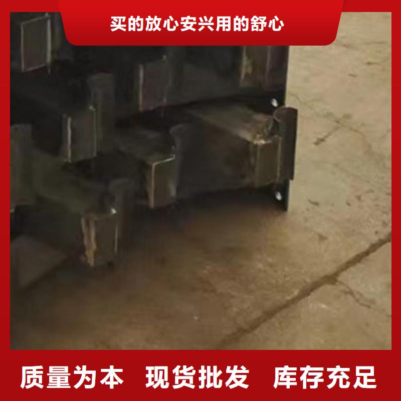 护栏无中间商厂家直销