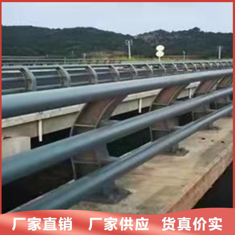 护栏【高速开口栏网】源厂直接供货