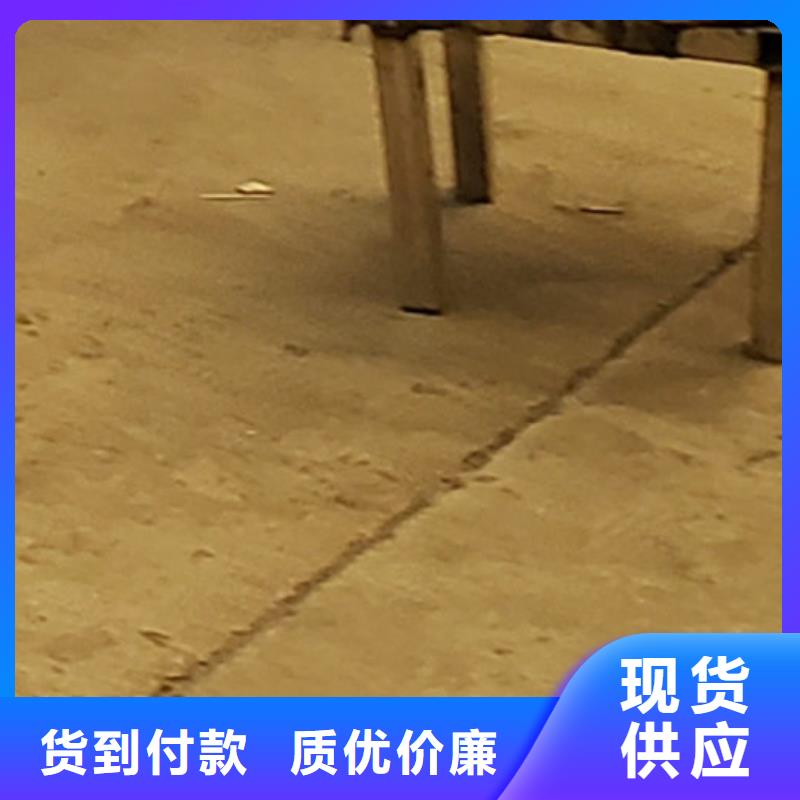  护栏多种场景适用