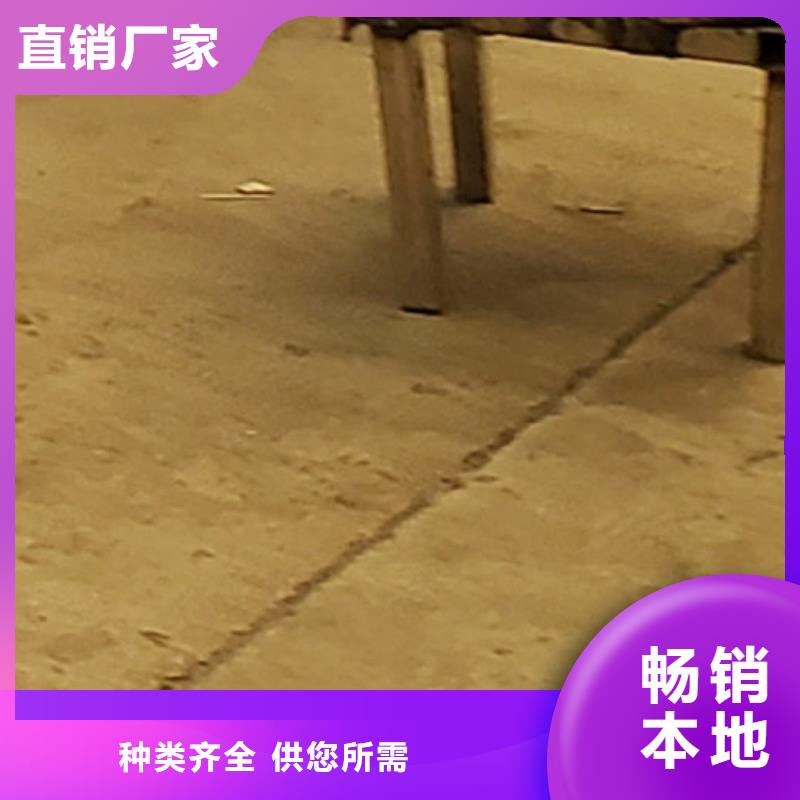 【护栏】桥梁护栏厂严格把关质量放心