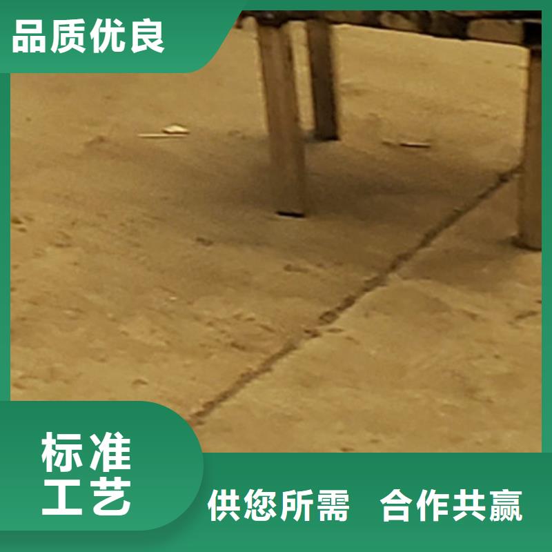 生产人行道防撞栏杆_品牌厂家