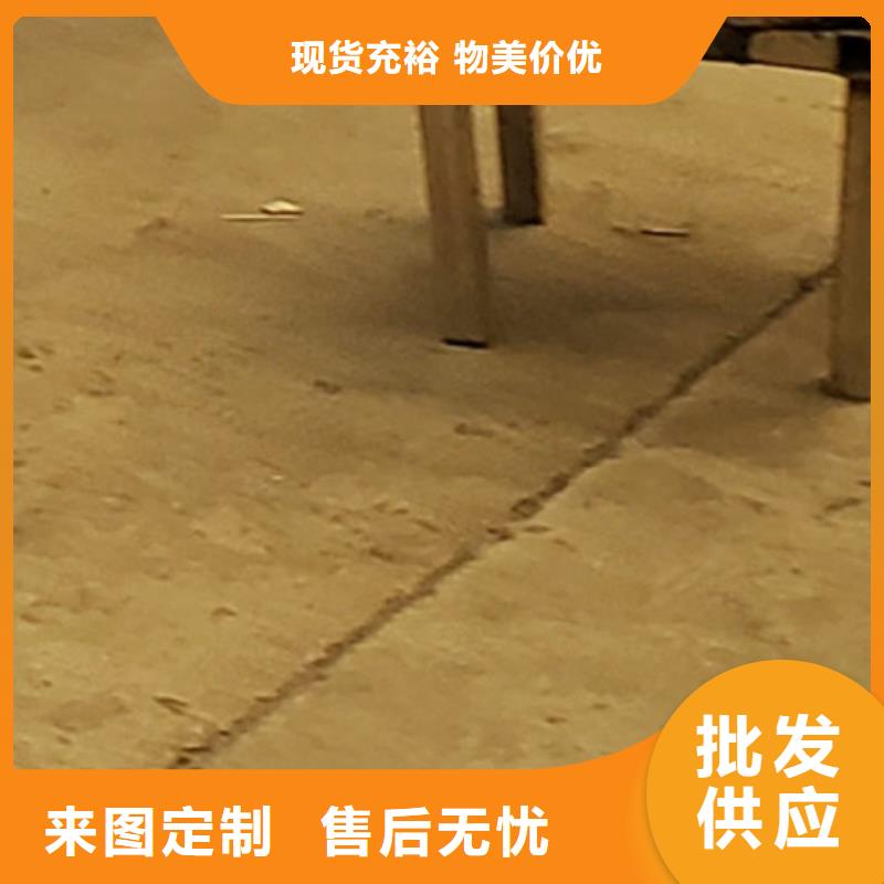 桥梁景观护栏、桥梁景观护栏厂家直销-欢迎新老客户来电咨询