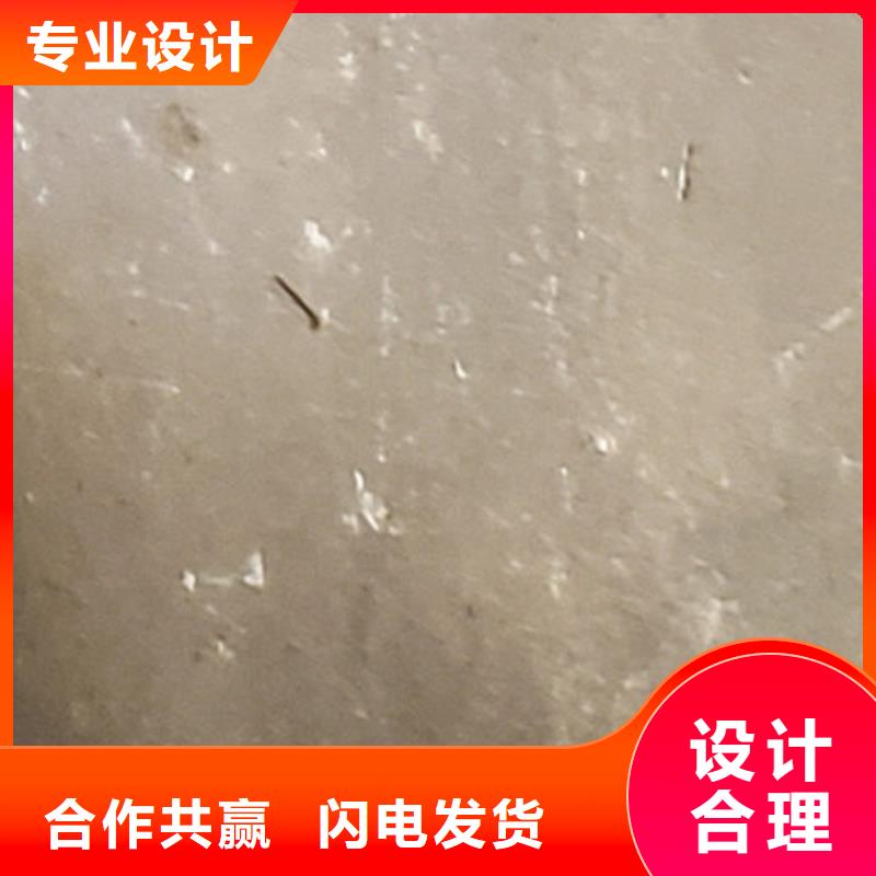  护栏经验丰富品质可靠