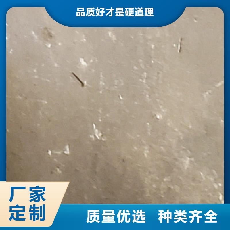 护栏实拍品质保障