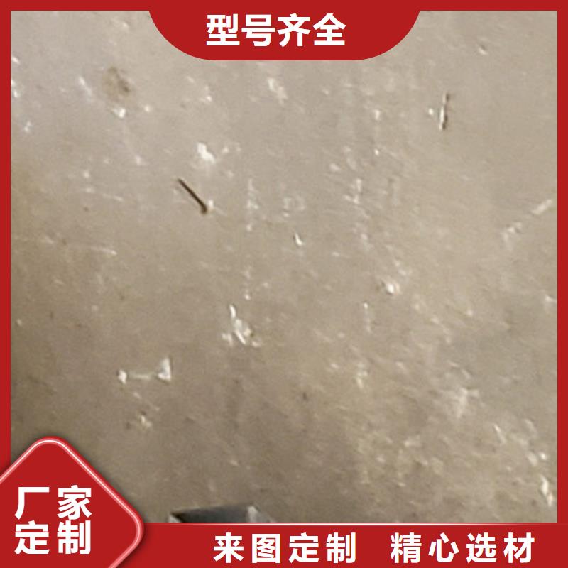 护栏每一处都是匠心制作