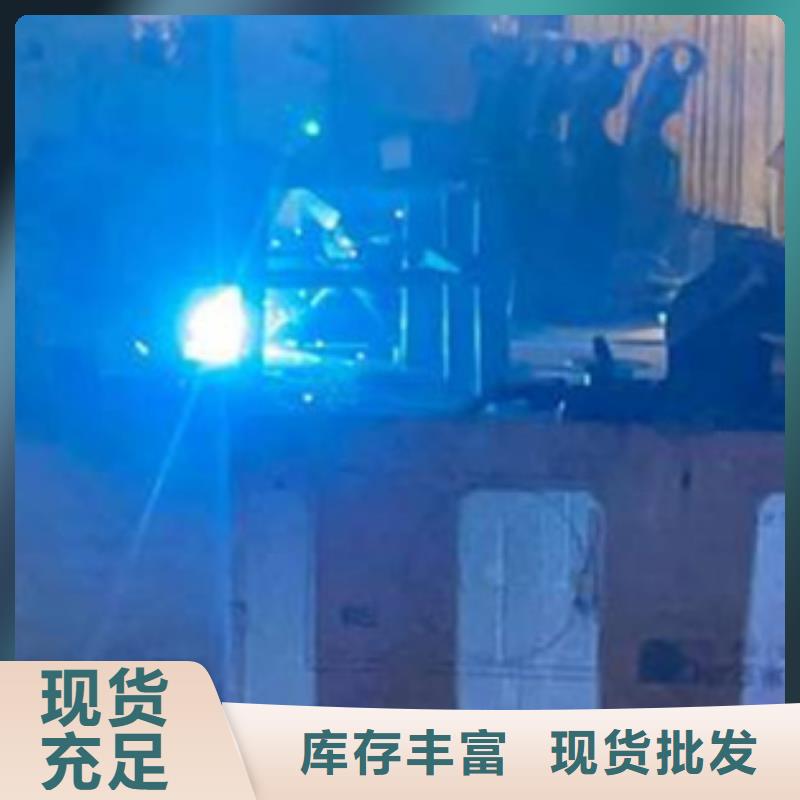  护栏一站式供应厂家