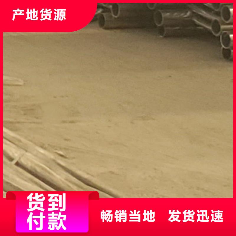 【护栏,桥梁护栏厂家主推产品】