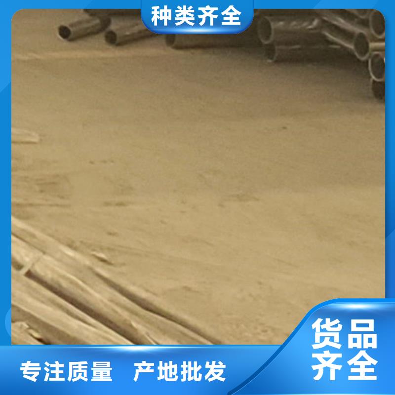 人行道防撞栏杆-产品规格齐全