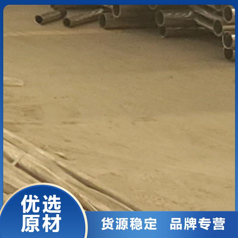 生产护栏加工的公司