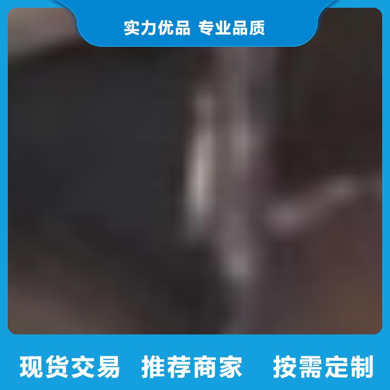 道路防撞护栏实体大厂可放心采购