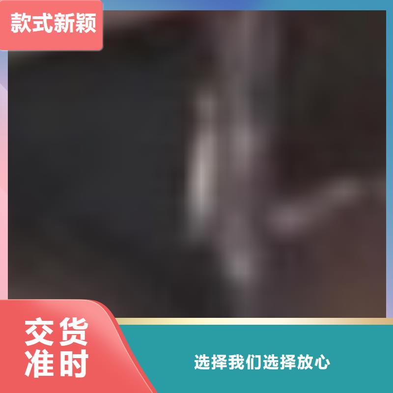 护栏严格把控质量
