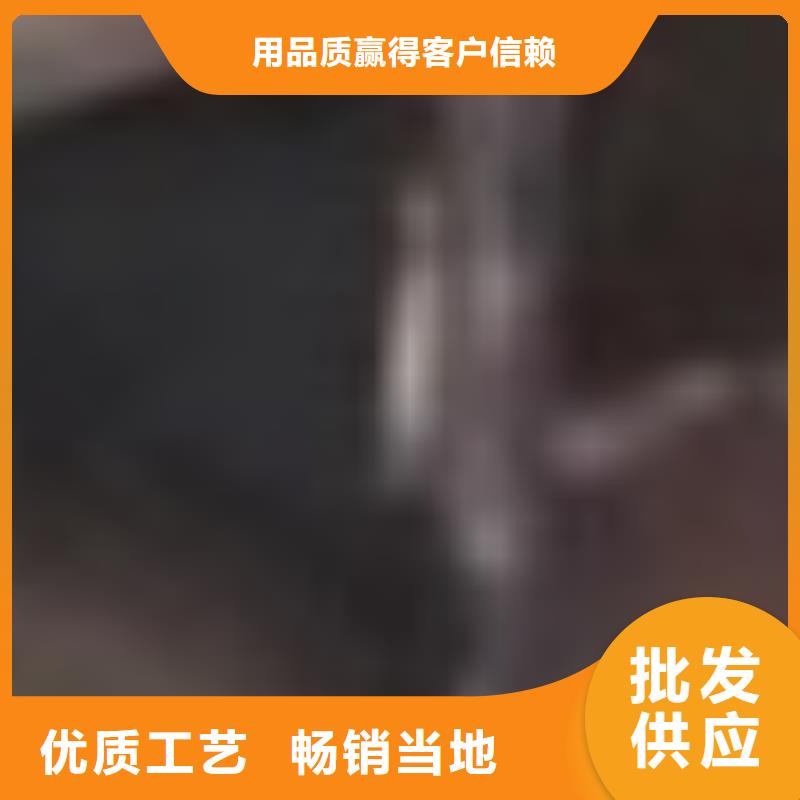 公路防撞栏杆厂家可开票