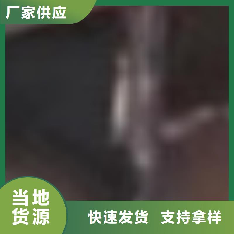 护栏源厂直接供货