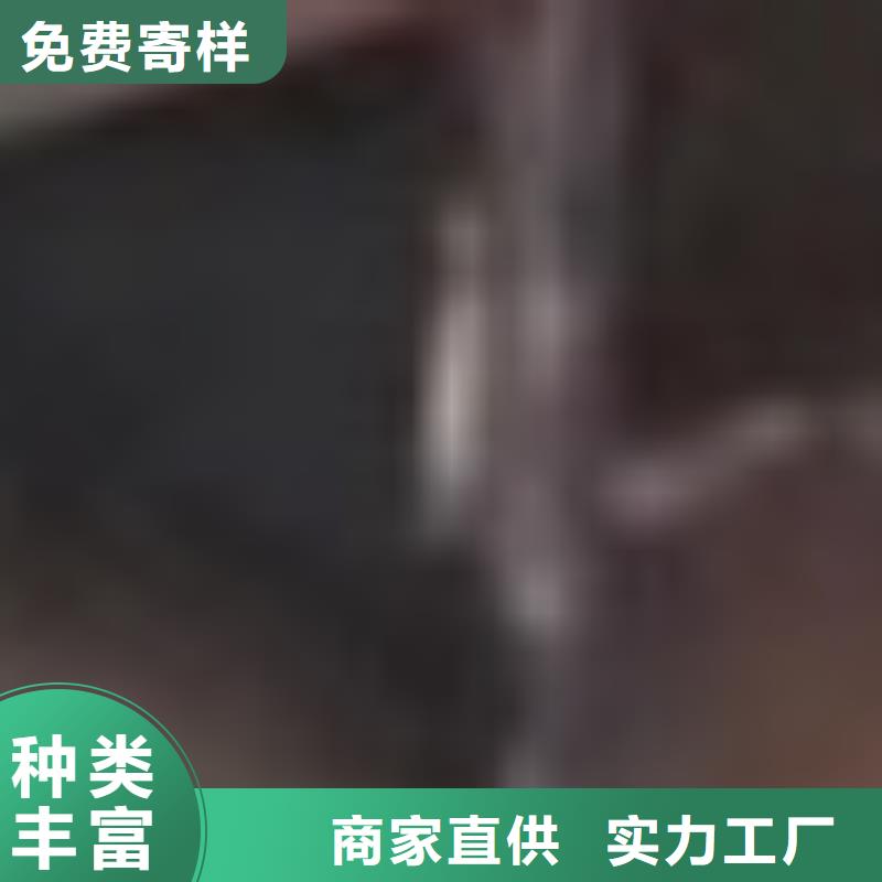 护栏_【河道护栏】产地货源
