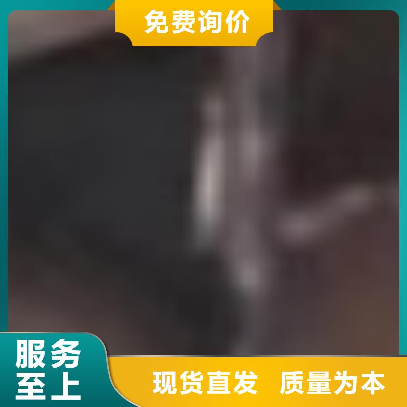 发货速度快的河道灯光栏杆供货商