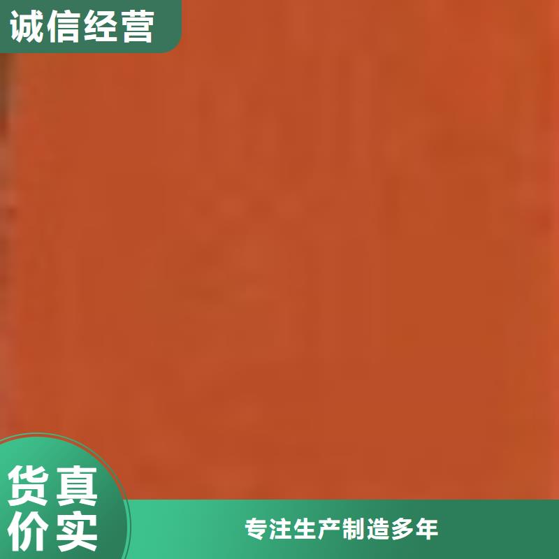 护栏 桥梁护栏厂自产自销