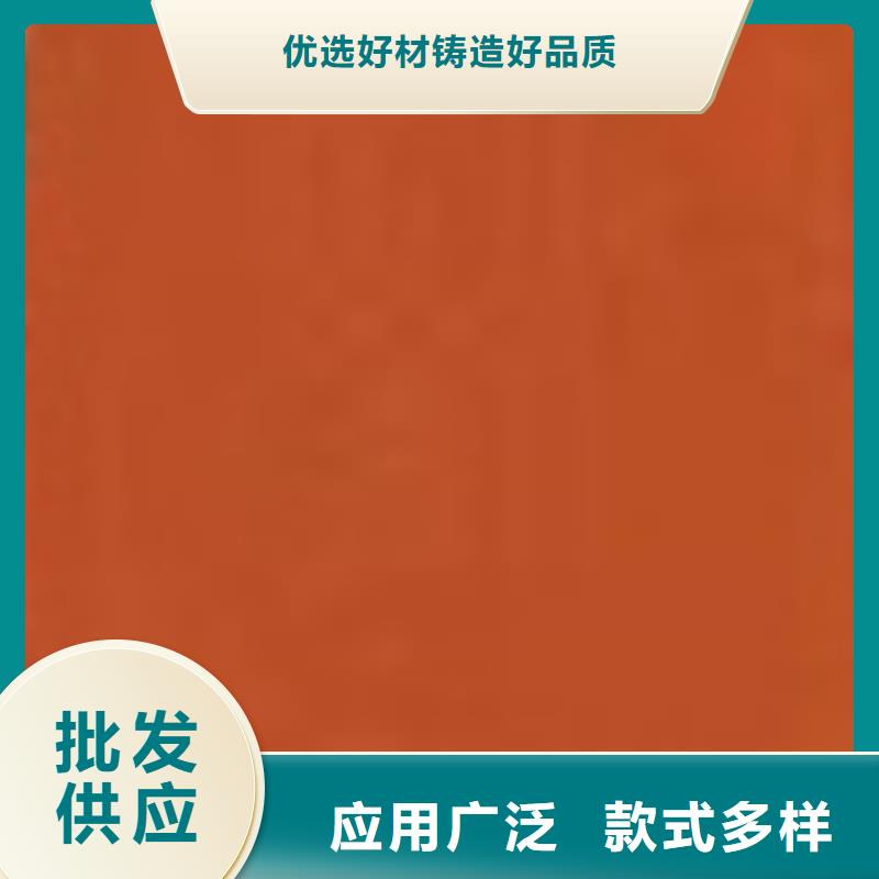 护栏快速发货