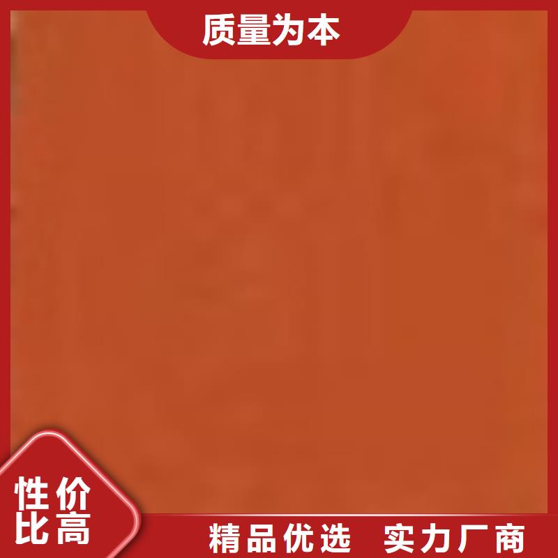 质量可靠的桥上防撞钢护栏经销商
