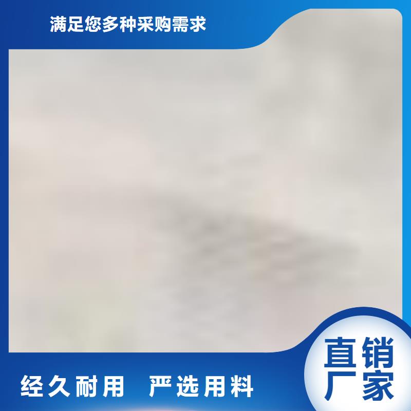 质量优的桥梁隔离护栏本地厂家