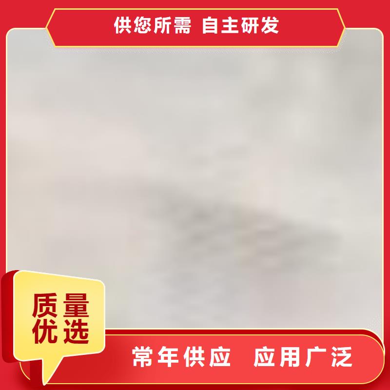 景观灯光栏杆-可送货上门