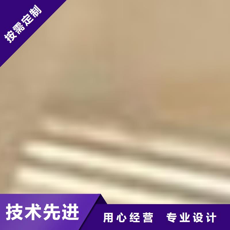 护栏304不锈钢复合管重信誉厂家